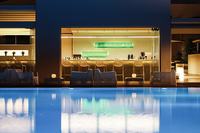 ThalattaSeasideHotel 14 ThalattaSeasideHotel 14