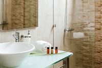 ThalattaSeasideHotel 16 ThalattaSeasideHotel 16
