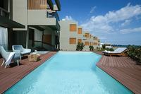 ThalattaSeasideHotel 17 ThalattaSeasideHotel 17