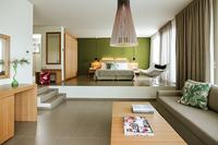 ThalattaSeasideHotel 18 ThalattaSeasideHotel 18