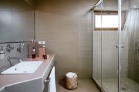ThalattaSeasideHotel 19 ThalattaSeasideHotel 19