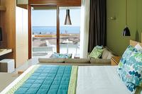 ThalattaSeasideHotel 20 ThalattaSeasideHotel 20