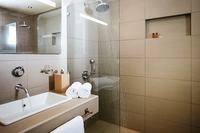 ThalattaSeasideHotel 21 ThalattaSeasideHotel 21