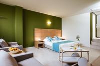 ThalattaSeasideHotel 23 ThalattaSeasideHotel 23