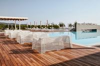 ThalattaSeasideHotel 29 ThalattaSeasideHotel 29