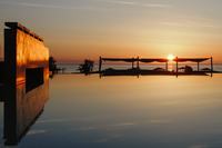 ThalattaSeasideHotel 36 ThalattaSeasideHotel 36