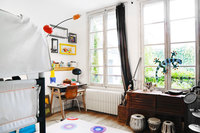 Kid's Room #2