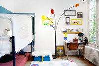 Kid's Room #2