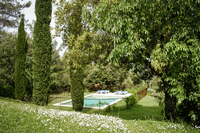 TowerHouse Pool2 TowerHouse Pool2