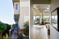 The Tecoma Way Residence