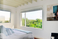 The Tecoma Way Residence