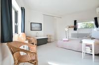 TheContradaVendicariResidence 4
