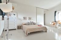 TheContradaVendicariResidence 5