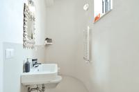 TheContradaVendicariResidence 7