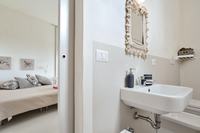 TheContradaVendicariResidence 8