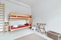 TheContradaVendicariResidence 10