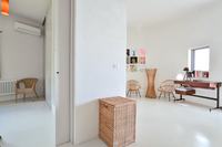 TheContradaVendicariResidence 11