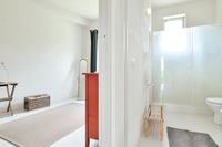TheContradaVendicariResidence 12
