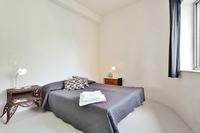 TheContradaVendicariResidence 13