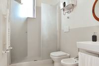 TheContradaVendicariResidence 14