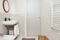 TheContradaVendicariResidence 15 TheContradaVendicariResidence 15