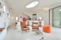 TheContradaVendicariResidence 16