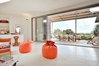 TheContradaVendicariResidence 17