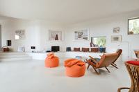 TheContradaVendicariResidence 18