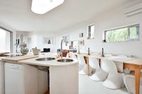 TheContradaVendicariResidence 19