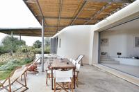 TheContradaVendicariResidence 20