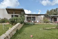 TheContradaVendicariResidence 21