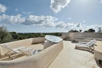 TheContradaVendicariResidence 23