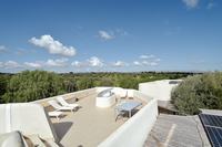 TheContradaVendicariResidence 25 TheContradaVendicariResidence 25