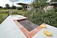 TheContradaVendicariResidence 27