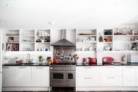 StThomasKitchen022