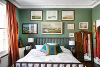 StThomasBed1001