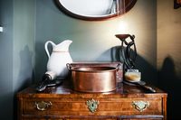 StThomasDetail016