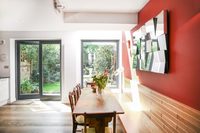 StThomasKitchen025