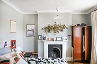 StThomasBed4007