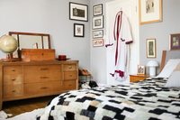 StThomasBed4008
