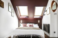 StThomasBed5010