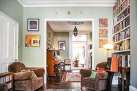 StThomasLiving030