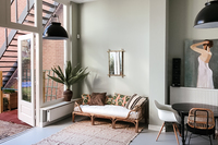 TheKleverparkwegResidence 7