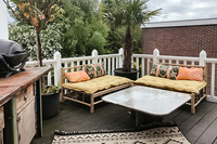 TheKleverparkwegResidence 8
