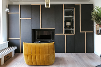TheKleverparkwegResidence 9