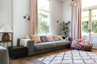 TheKleverparkwegResidence 10