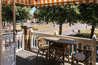 TheKleverparkwegResidence 11