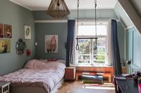 TheKleverparkwegResidence 12