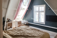 TheKleverparkwegResidence 13