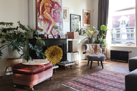 TheKleverparkwegResidence 15